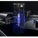 Plotter laser - incisore P7 M40 Atomstack 20x20cm  | Distributore IT